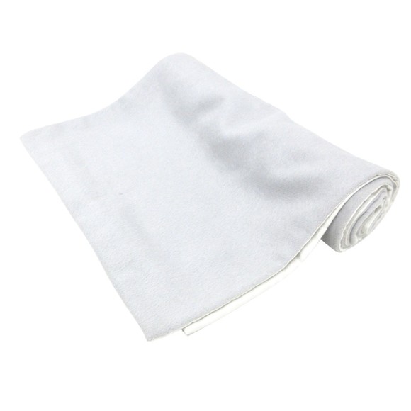 HERMES Scarves - Picture 2 of 5